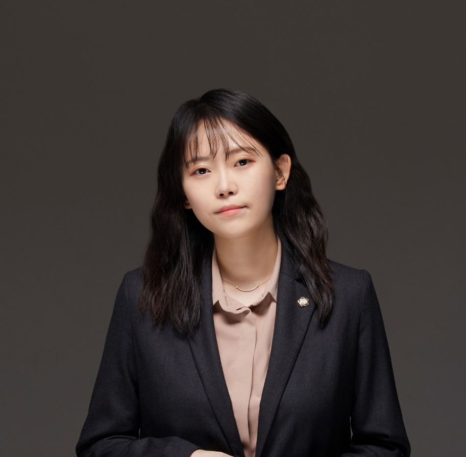 박지원 변호사
