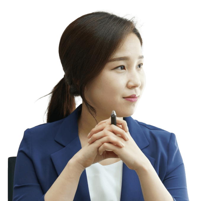 한아람 변호사