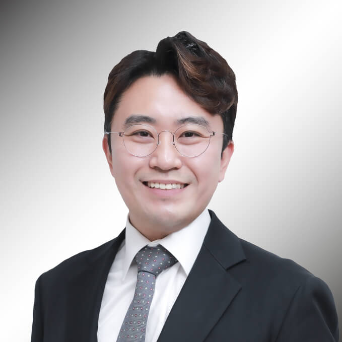 김동현 변호사