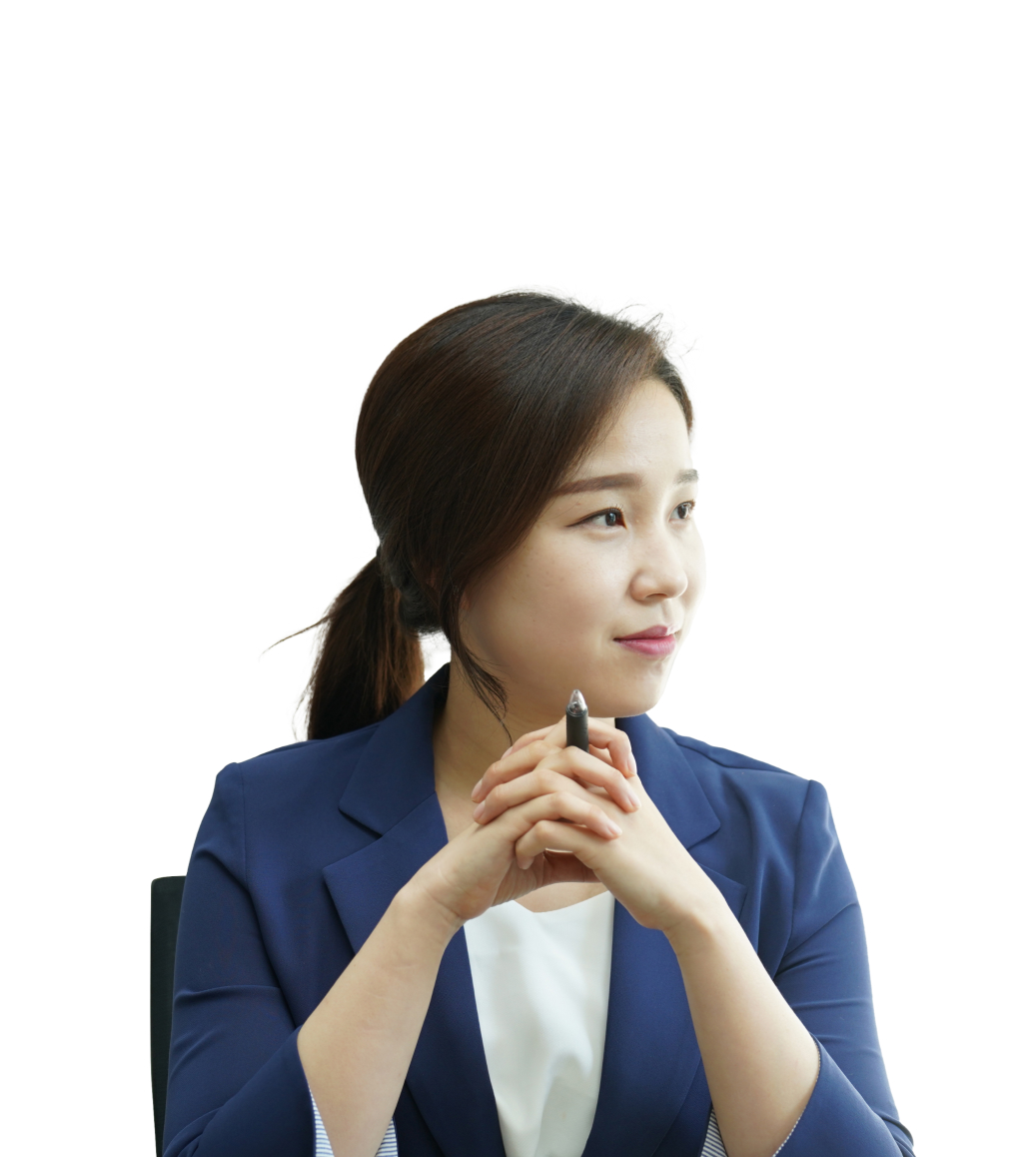 변호사 한아람